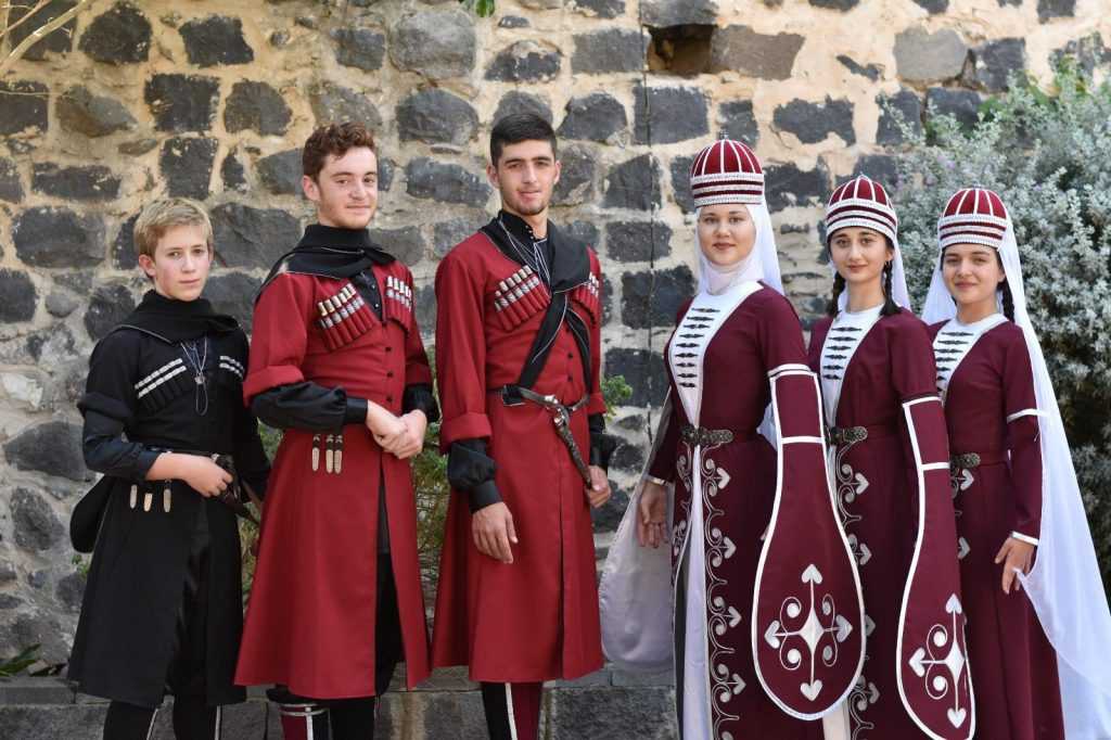 bf4dd4c6-c26d-4787-9a44-19be328b476a