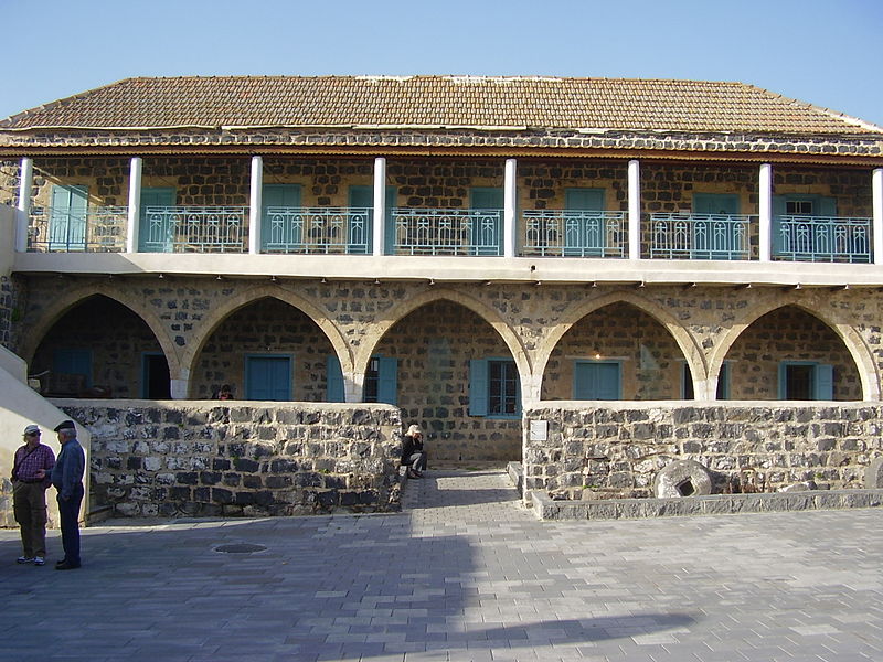 בית20שאמי2 (1)