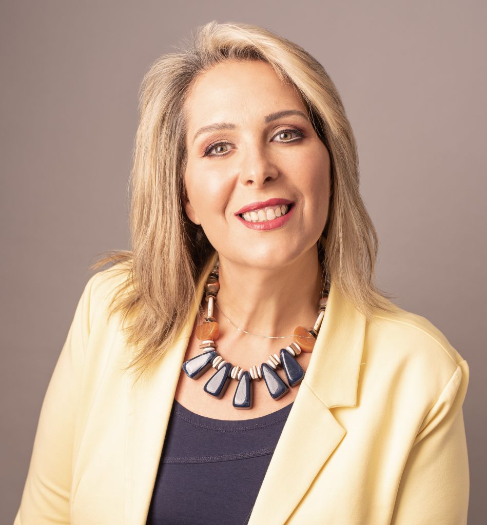 ליאורה מלוטש גדול (2)