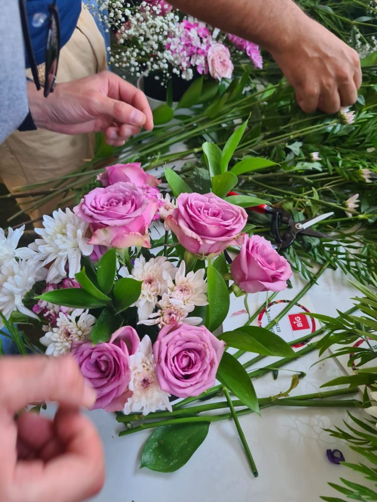 062f0d24-9318-4dfb-ab39-fc70bc3b9991