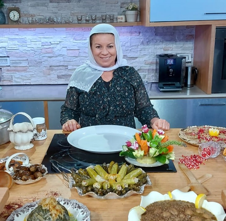 0d9637cc-4af1-4866-8443-cf8235a03bd92