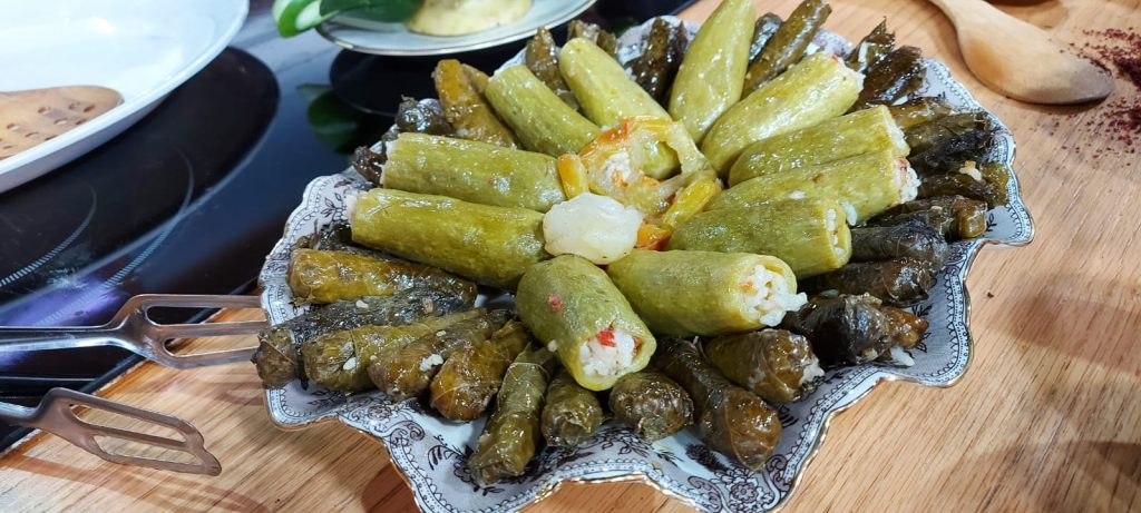 1a5ba4bc-c60e-46a6-82b3-bdd03c261e72