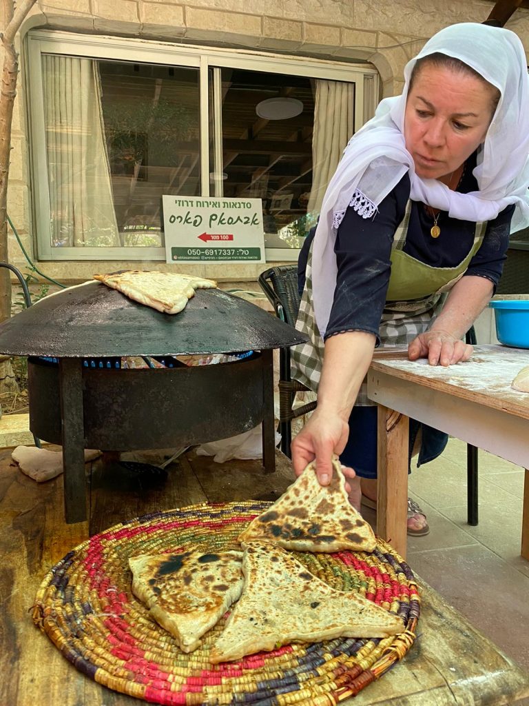 22623b74-ea16-4b8f-a736-cfe5afa1fca3