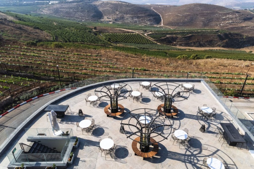 230818-Recanti-5020-scaled