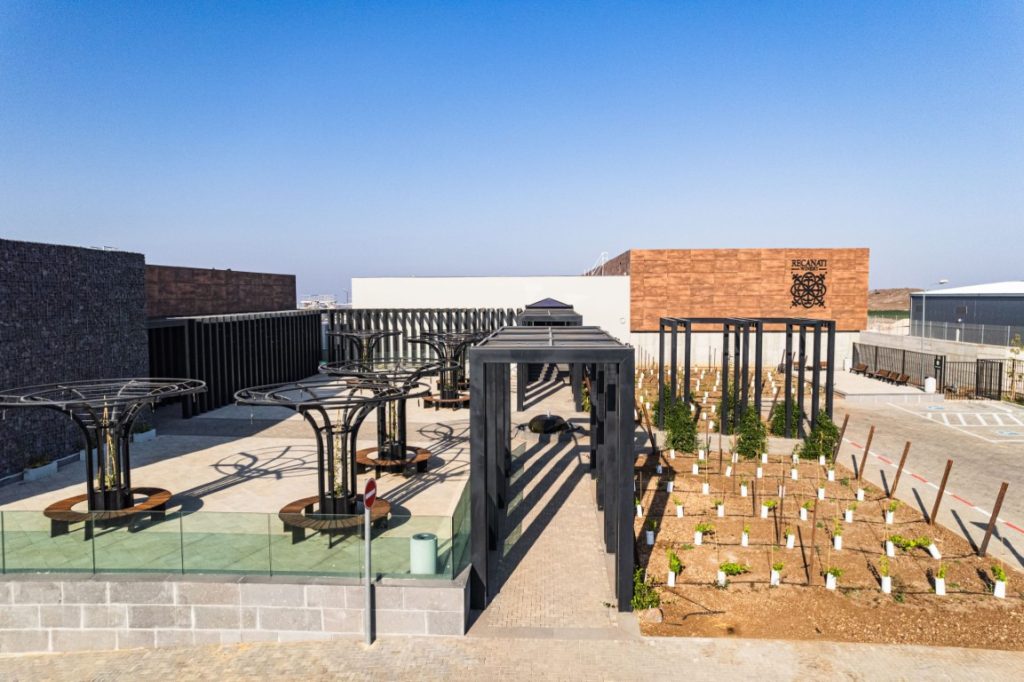 230818-Recanti-5067-scaled