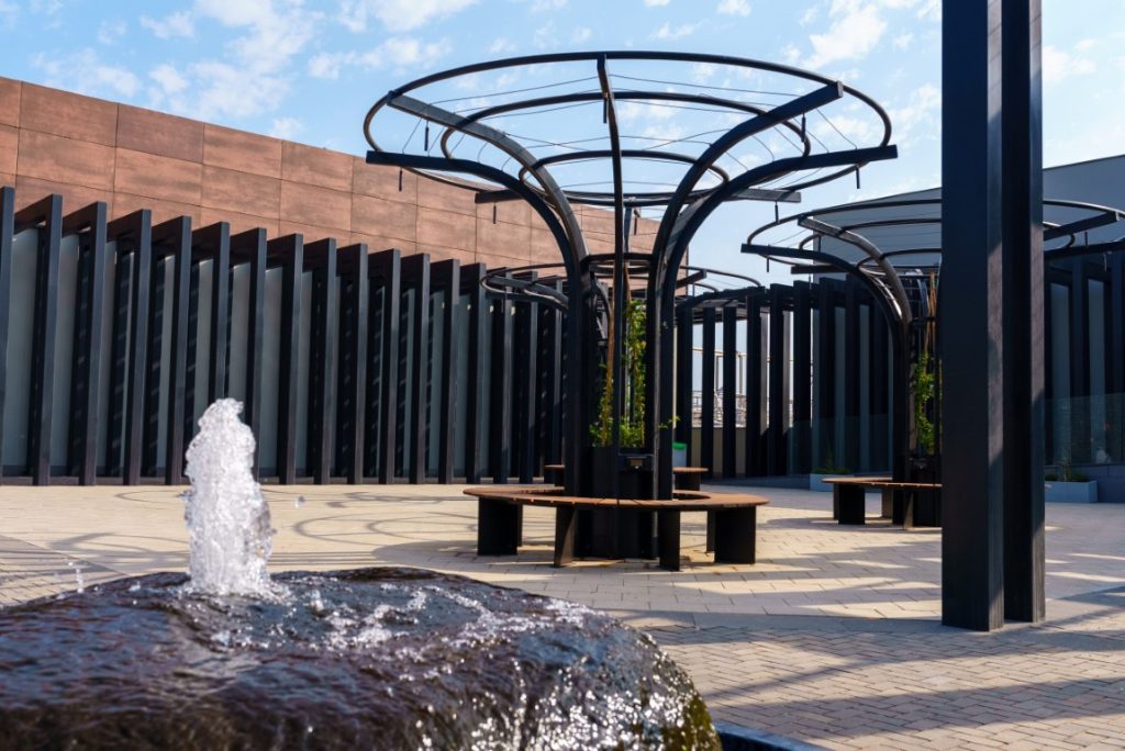 230818-Recanti-6005-scaled