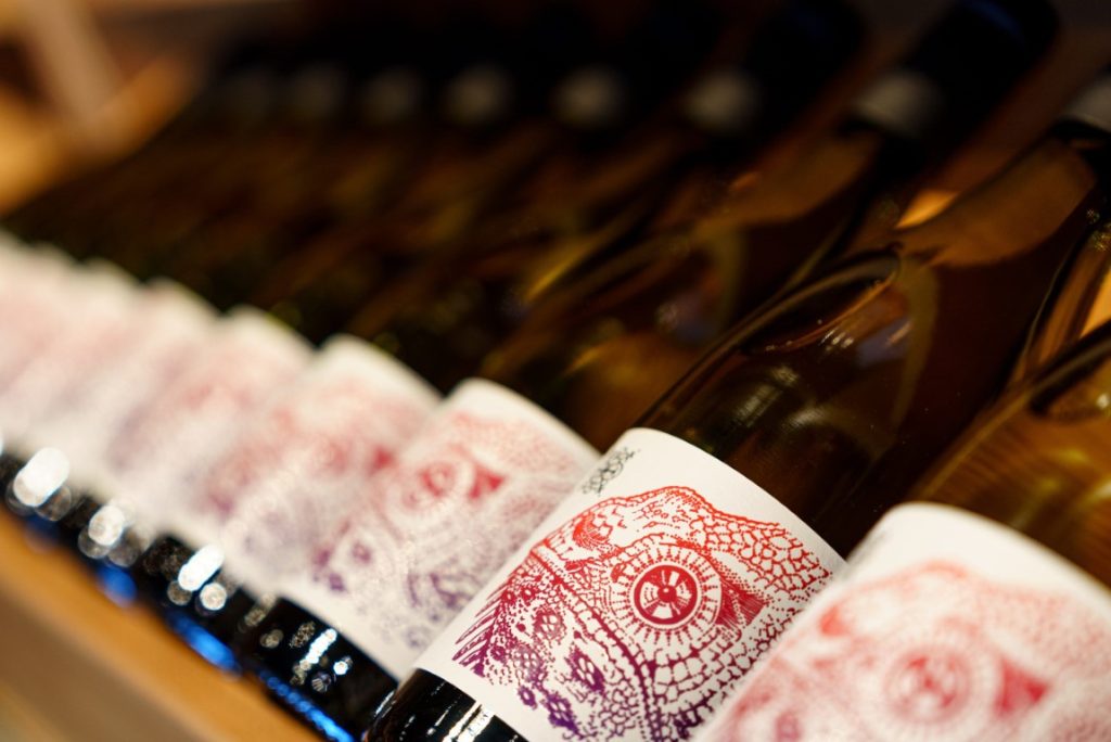 230818-Recanti-6048-scaled