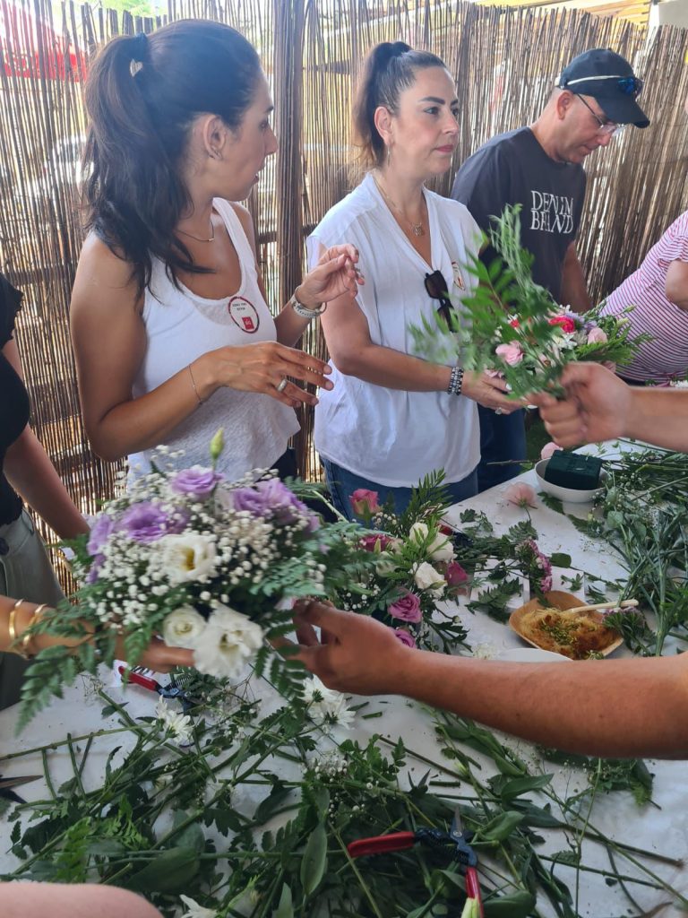 33980252-dfc2-46b3-9146-9bbc4db8c8de