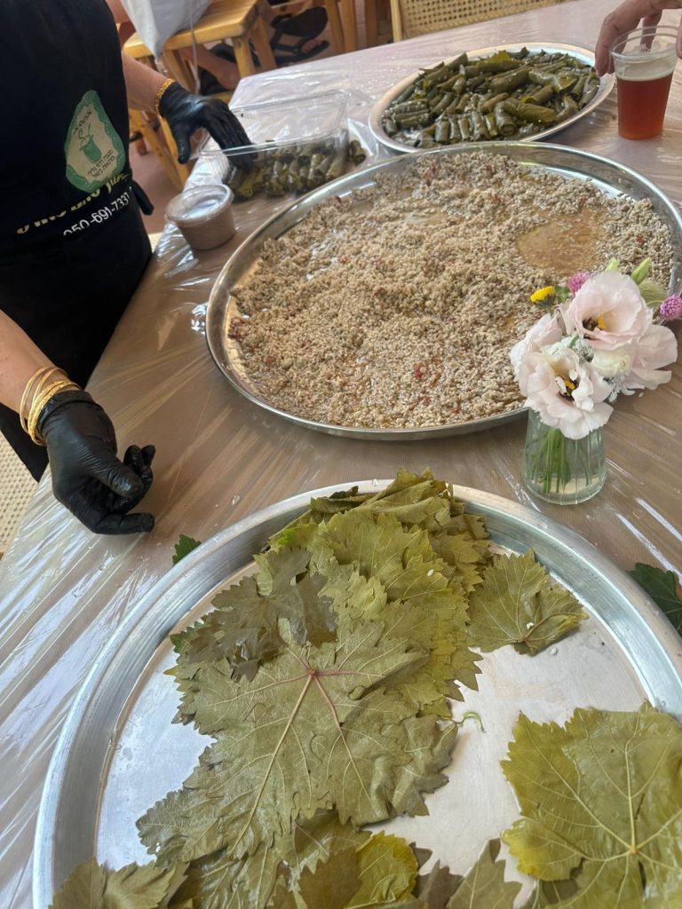 3747cb02-a027-47b1-85cd-207437025a4c (1)