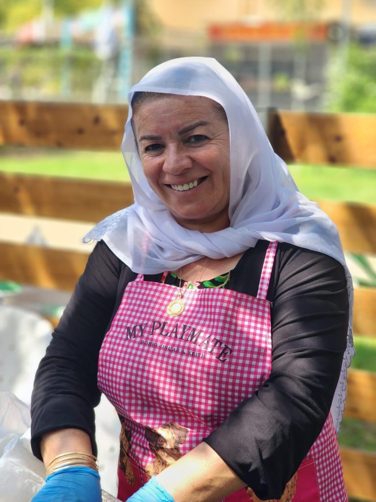 380f0295-6496-4243-8431-ada68308c1bd