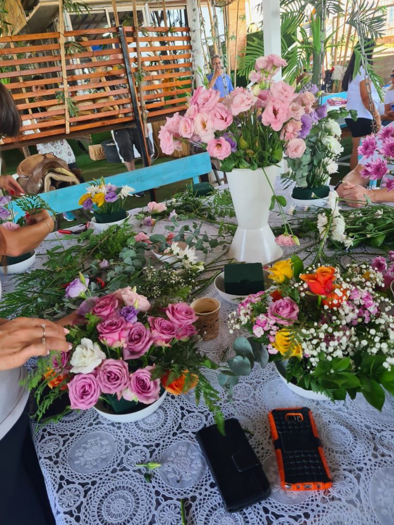 54e32ca2-2005-4eda-8411-210cb32281b5