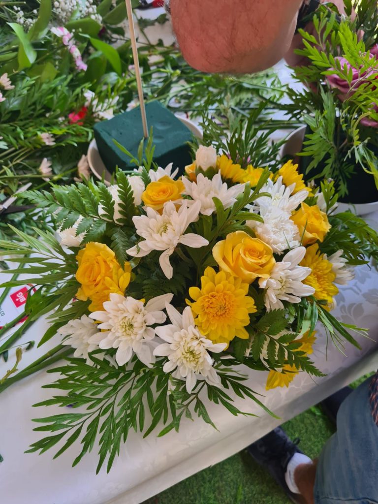 67c0e79d-df12-45cb-a22d-a76f7c5ad317