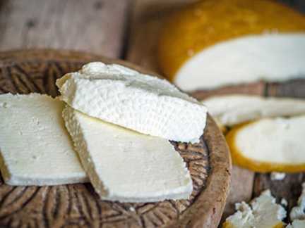 8bddf26a-bb59-47aa-a889-d6dcf54d21b0