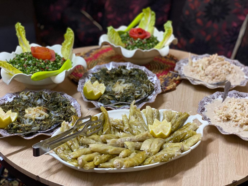 90c62bf9-48ad-4b86-9be1-d0b4b6d095fb