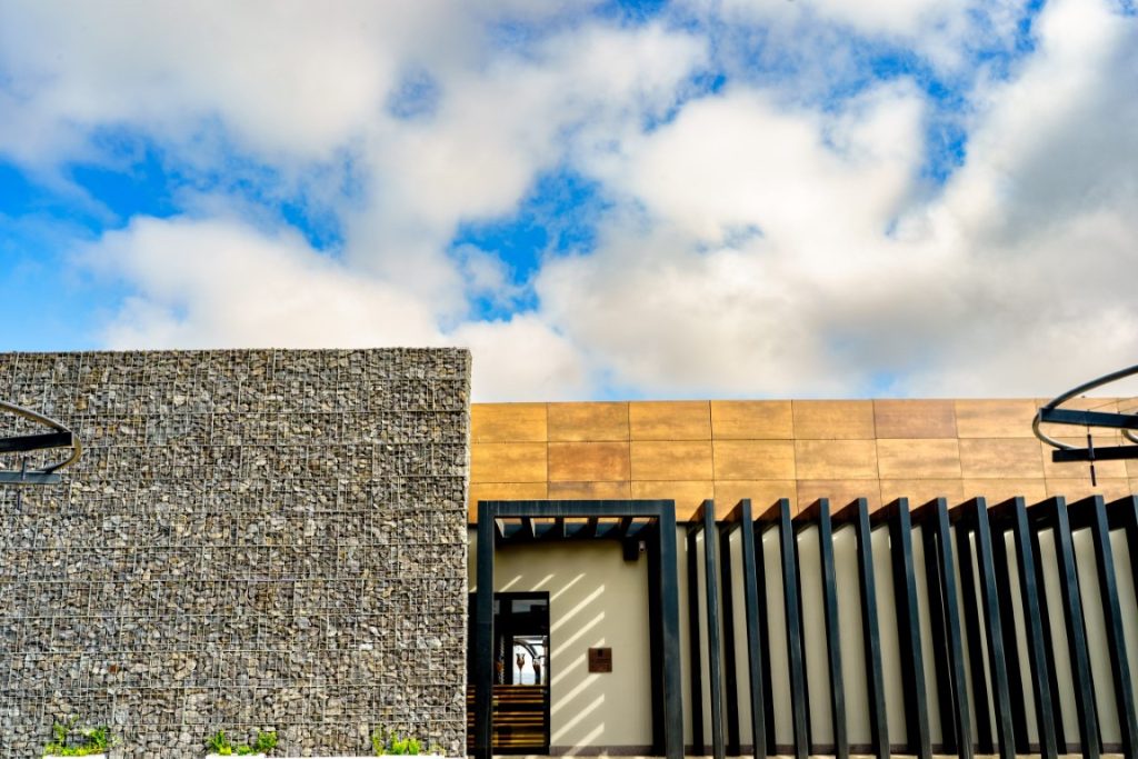 Recanati-JINIPIX-1011-1-scaled