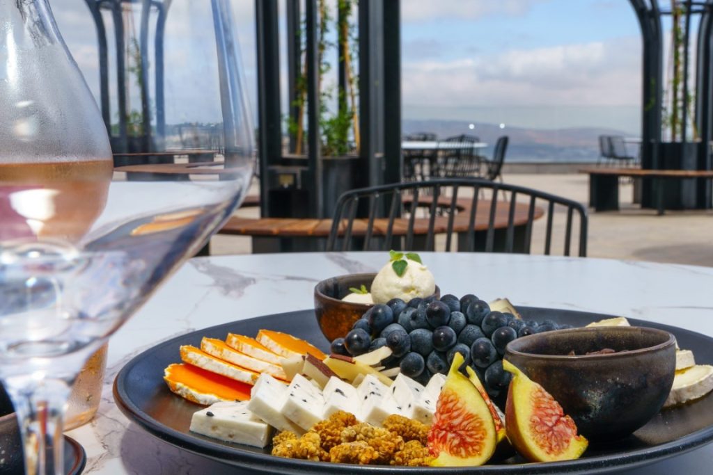 Recanati-JINIPIX-1024-1-scaled