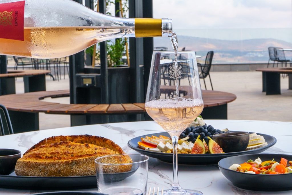 Recanati-JINIPIX-1029-scaled