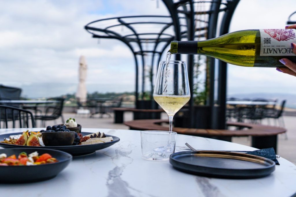 Recanati-JINIPIX-1034-scaled