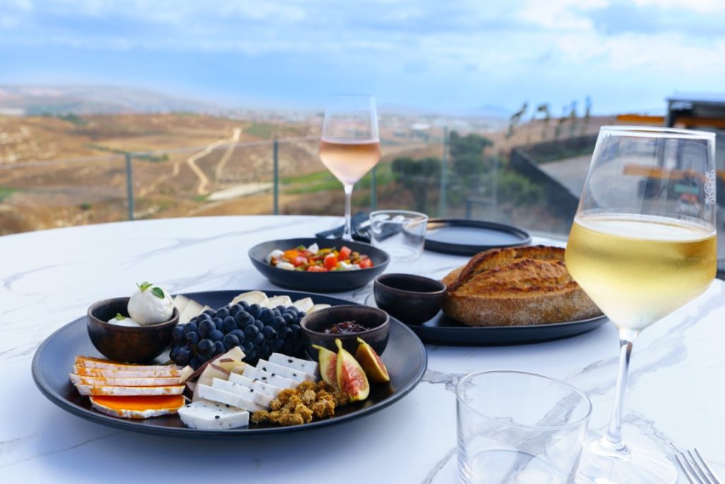 Recanati-JINIPIX-1042-scaled