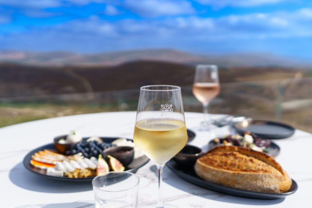 Recanati-JINIPIX-1044-scaled