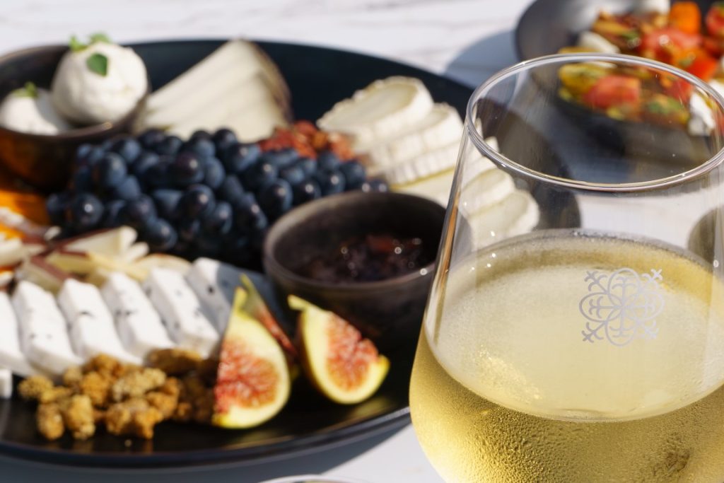 Recanati-JINIPIX-1046