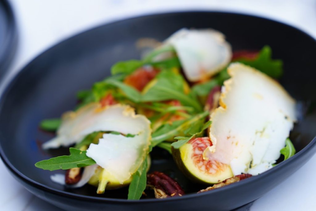 Recanati-JINIPIX-1067-scaled