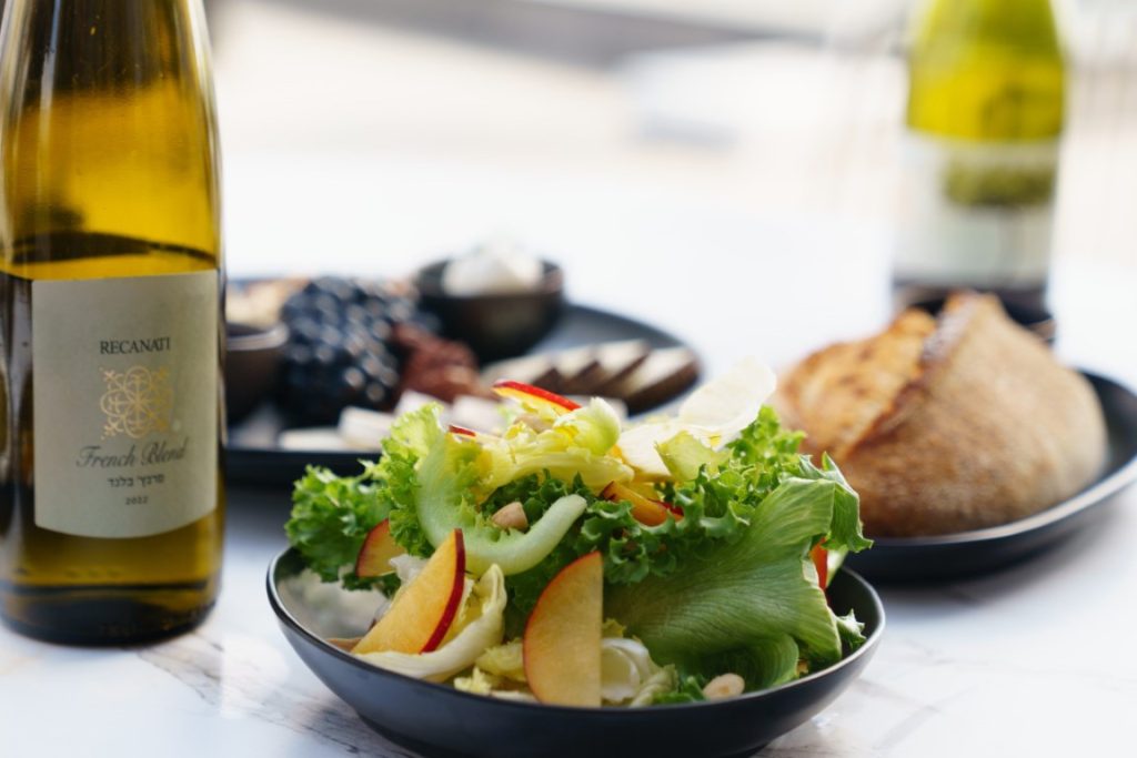 Recanati-JINIPIX-1089-scaled