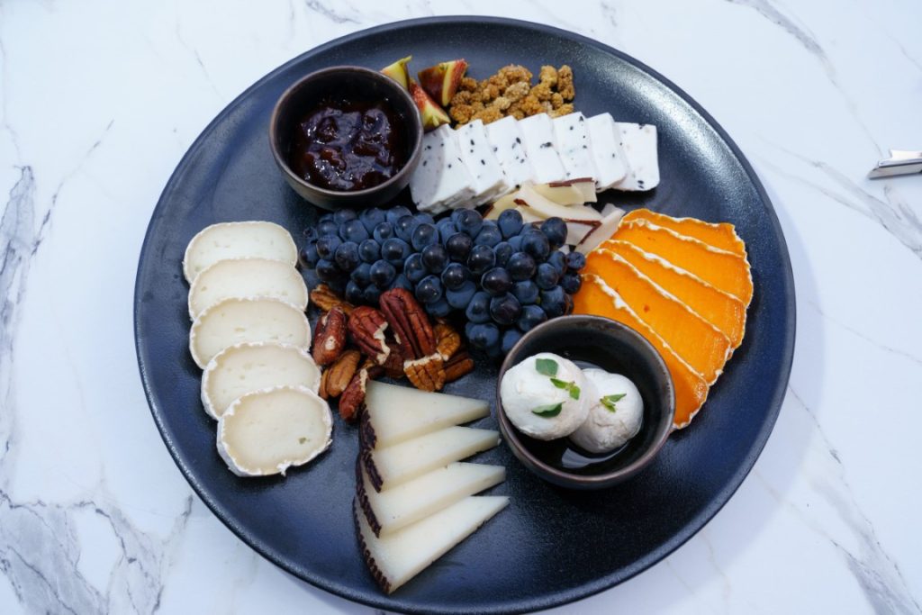 Recanati-JINIPIX-1096-scaled