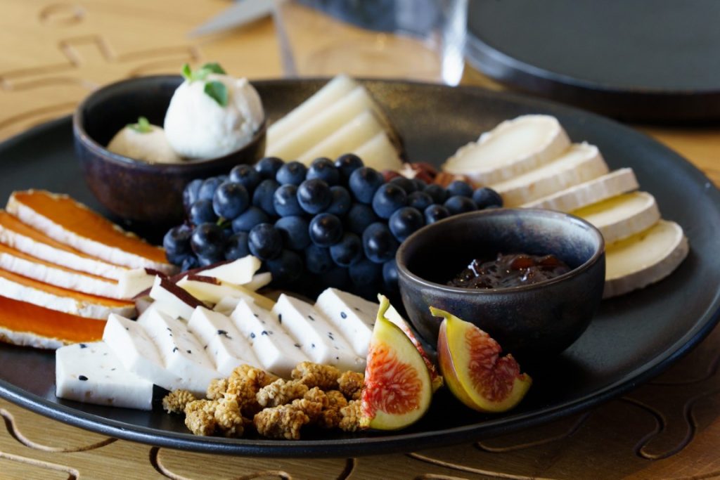 Recanati-JINIPIX-1123-scaled