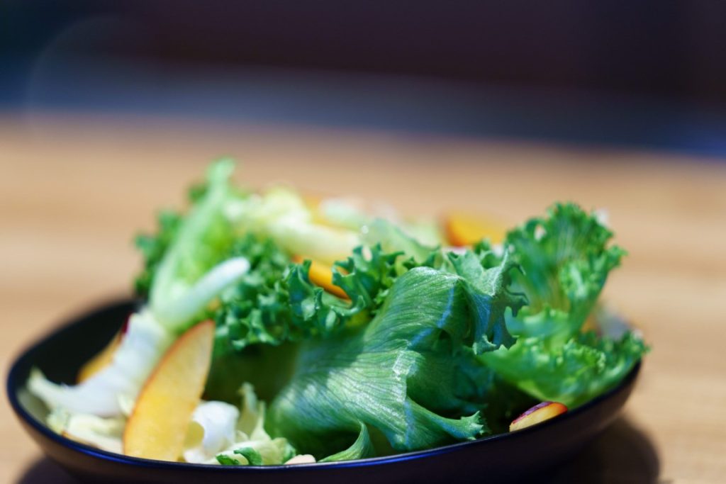 Recanati-JINIPIX-1128-scaled