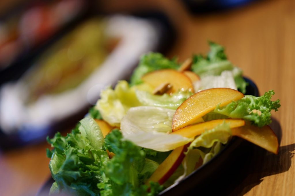 Recanati-JINIPIX-1129-scaled