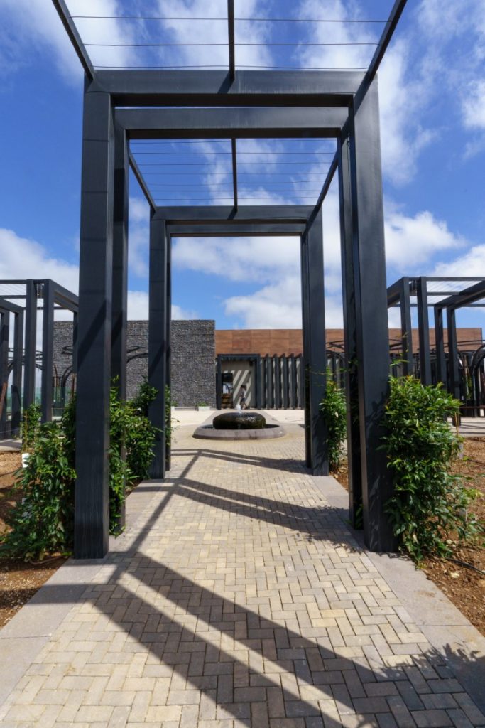 Recanati-JINIPIX-1143-scaled