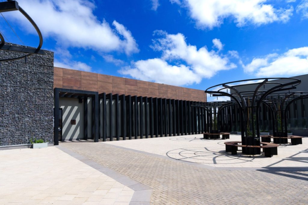 Recanati-JINIPIX-1145-scaled