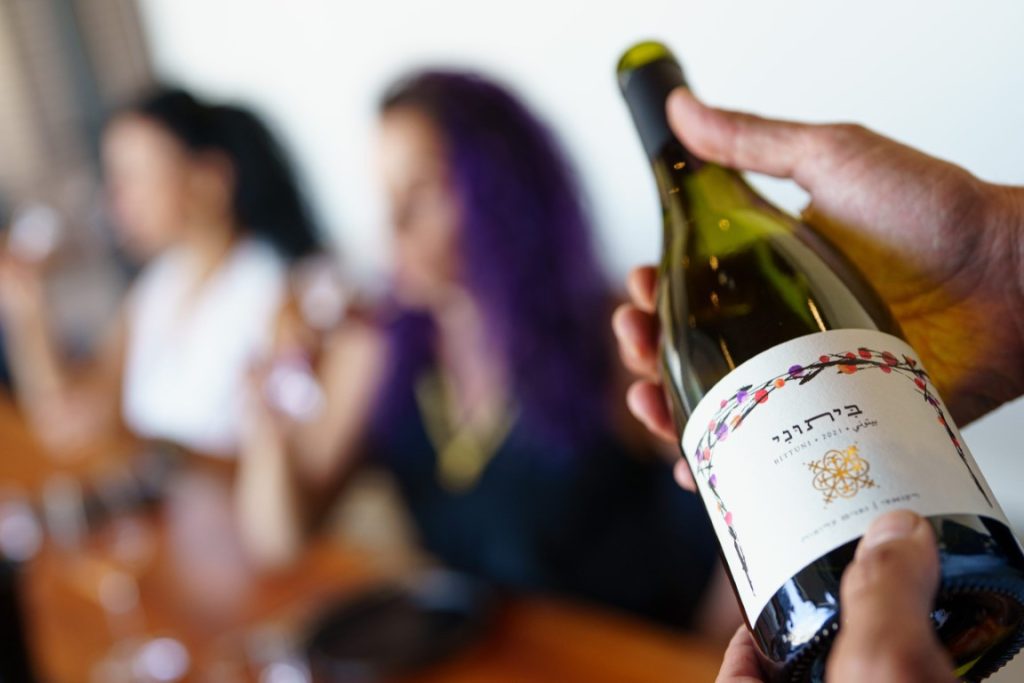 Recanati-JINIPIX-1207-scaled