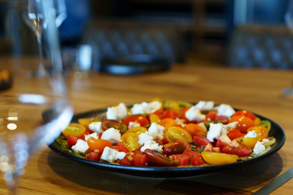 Recanati-JINIPIX-1221-scaled