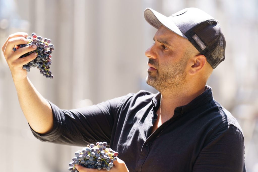 Recanati-JINIPIX-1230-scaled