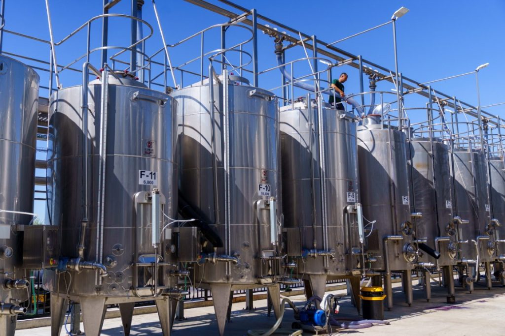 Recanati-JINIPIX-1249-scaled