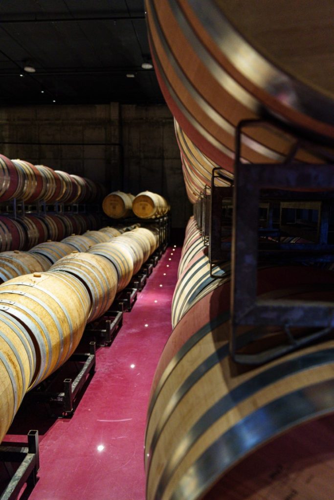 Recanati-JINIPIX-1259-scaled