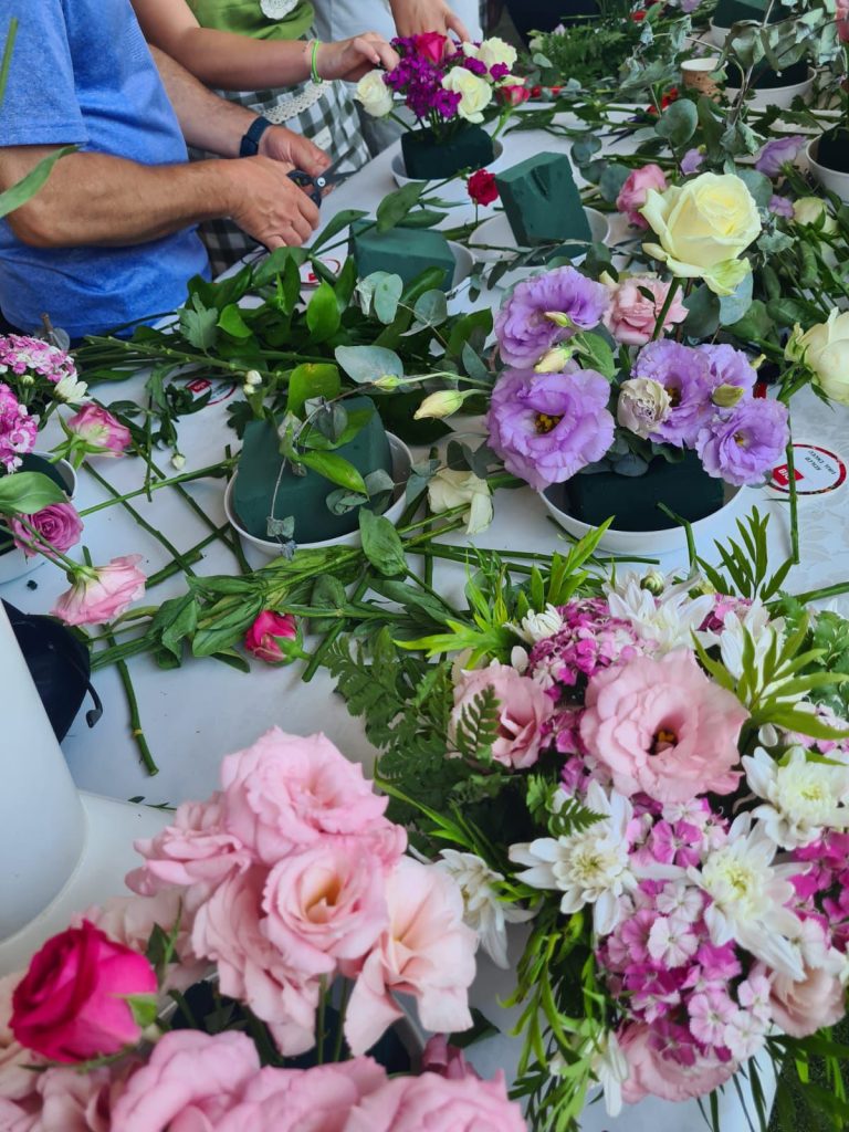 a78674fb-feee-42bb-ad3a-74ad9b2893ea