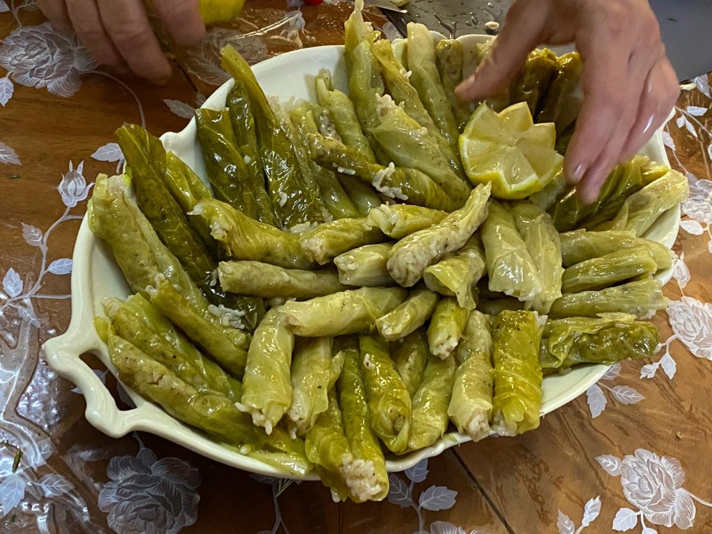 e5c0133b-78bb-416f-817d-5c752894e6b7