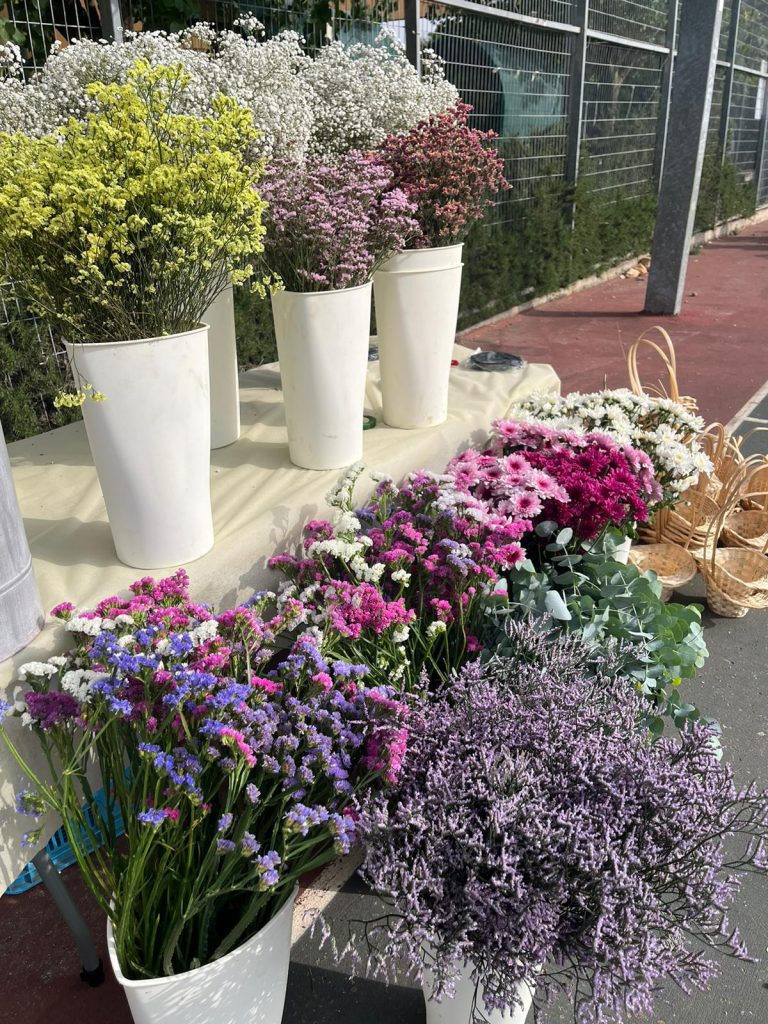 fb65a8d8-5588-47e2-a652-931d30066cf7