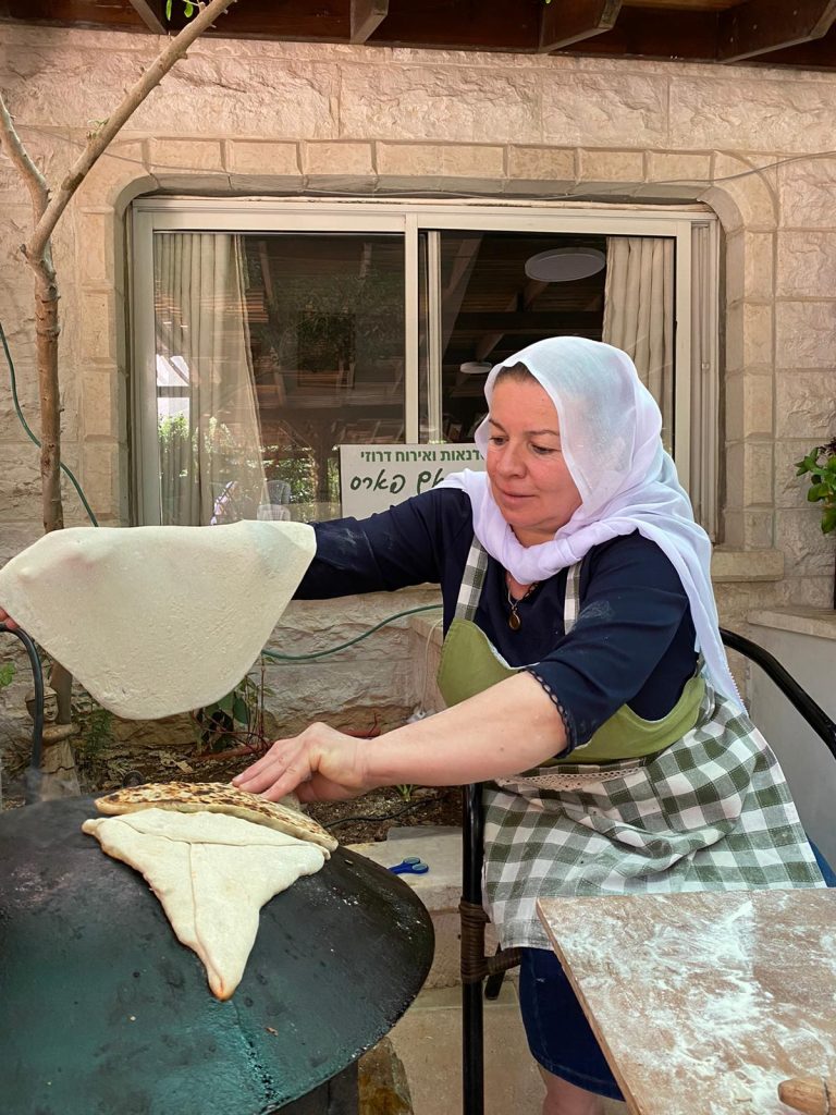 fb823511-752a-445f-b386-42350000bdd7