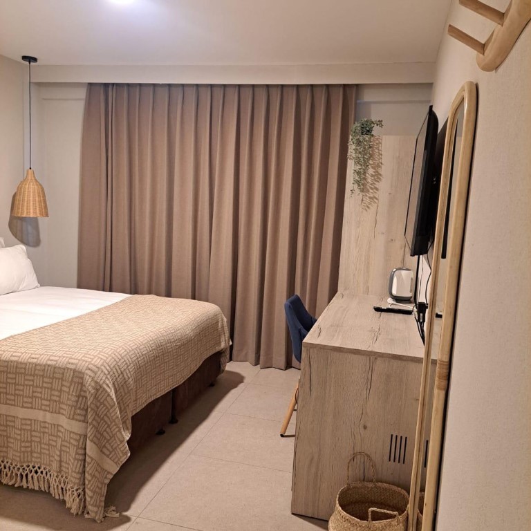 kfar-tavor-hotel (14)