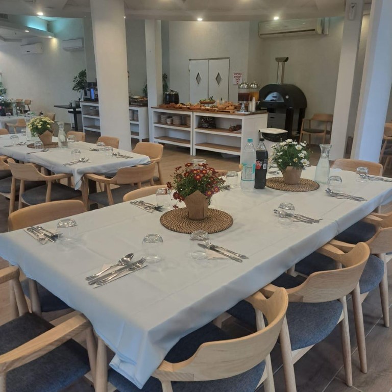 kfar-tavor-hotel (15)