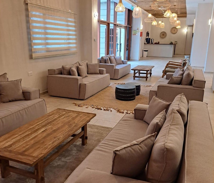 kfar-tavor-hotel (2)