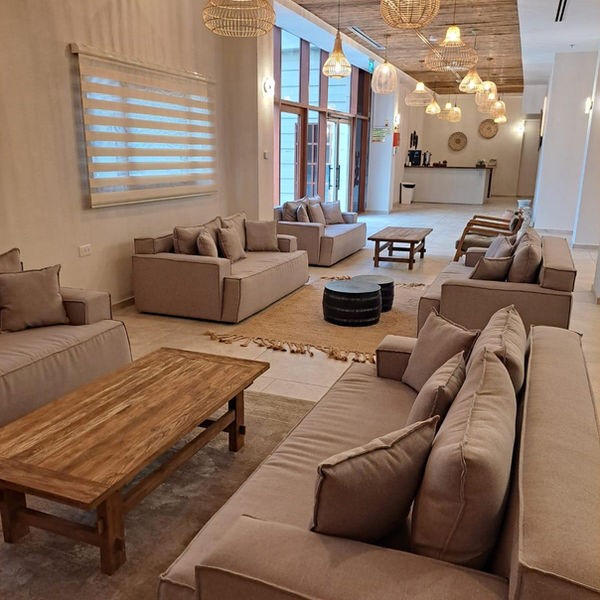 kfar-tavor-hotel (28)