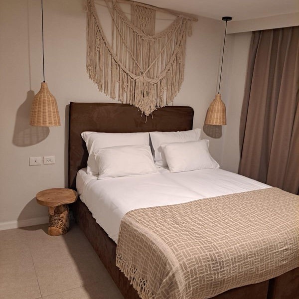 kfar-tavor-hotel (30)