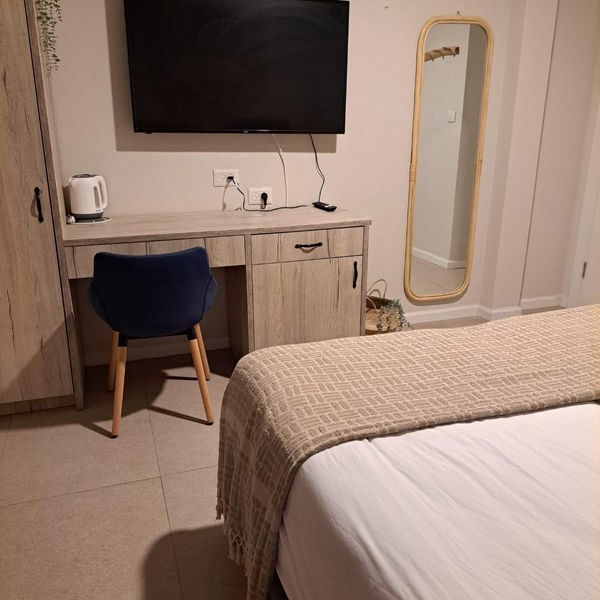 kfar-tavor-hotel (33)