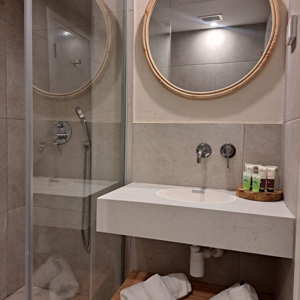 kfar-tavor-hotel (34)