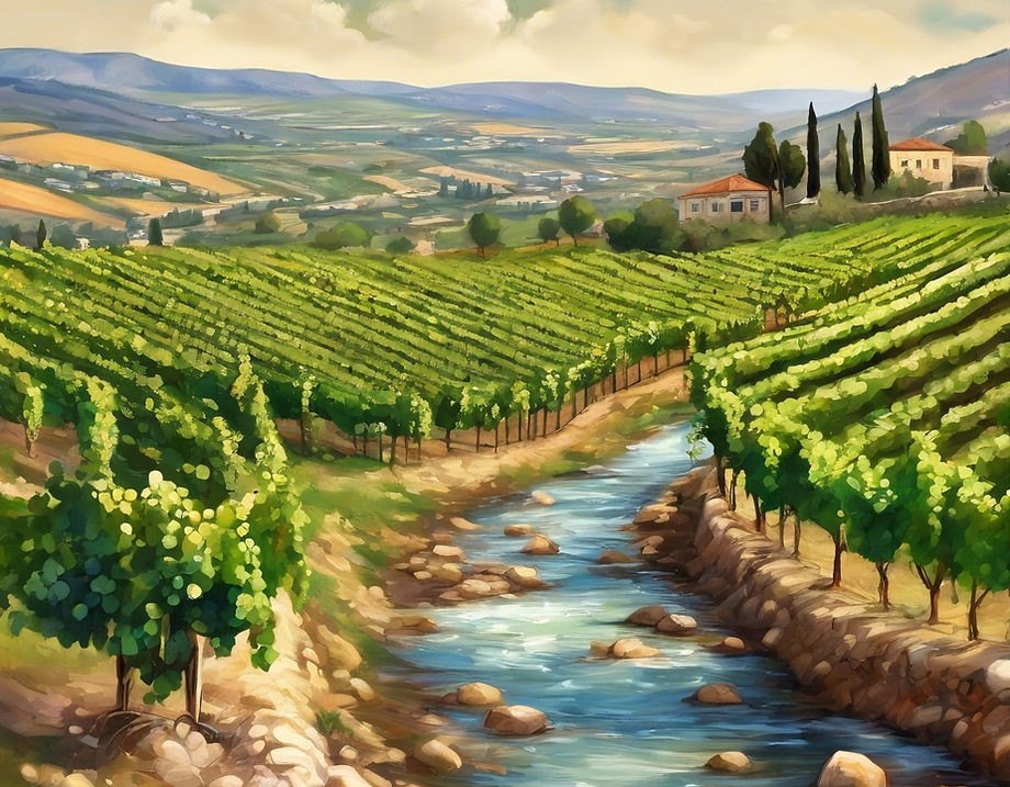 kfar-tavor-hotel (7)